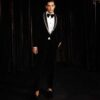 Daniel Tuxedo