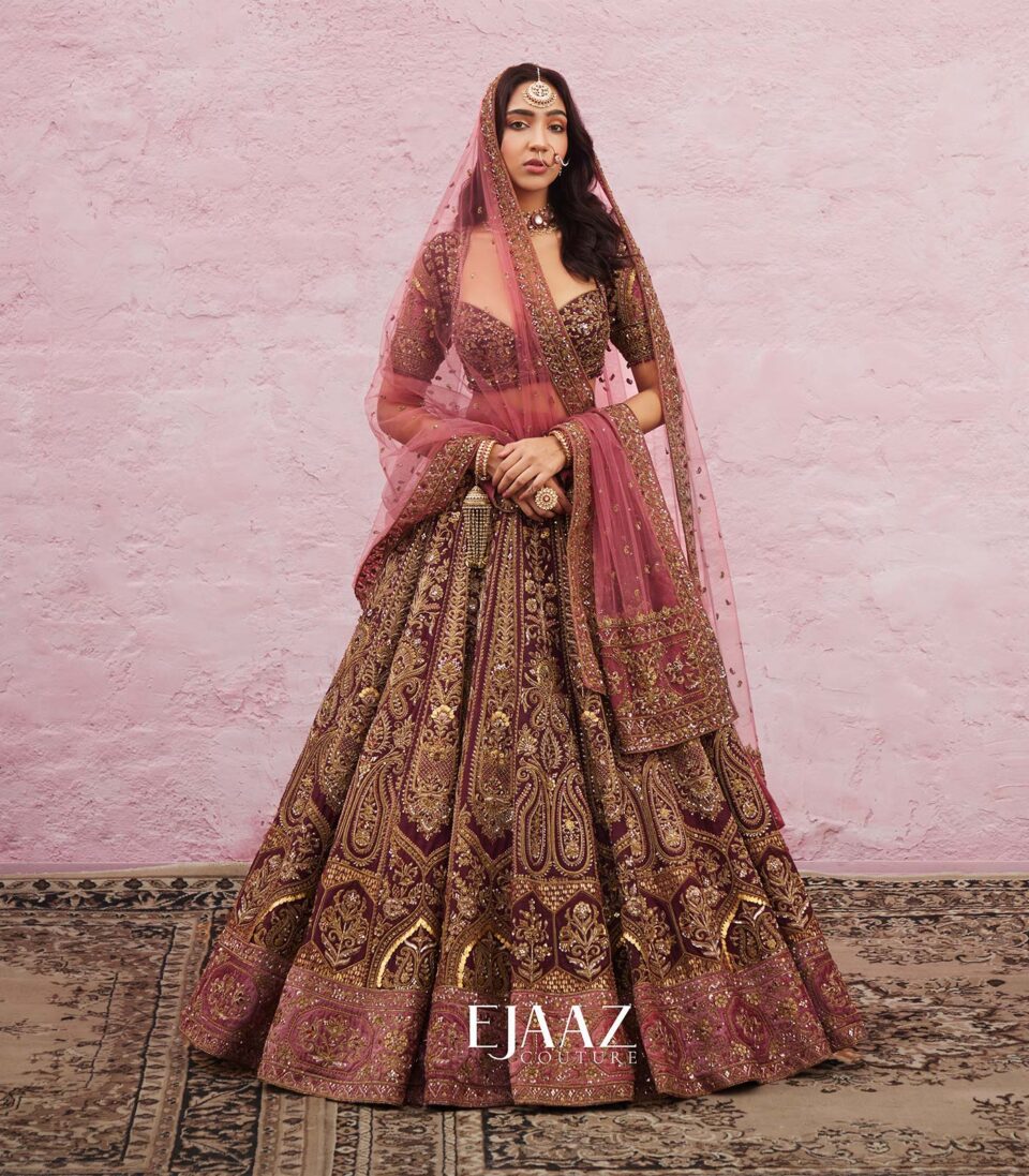 Zehra