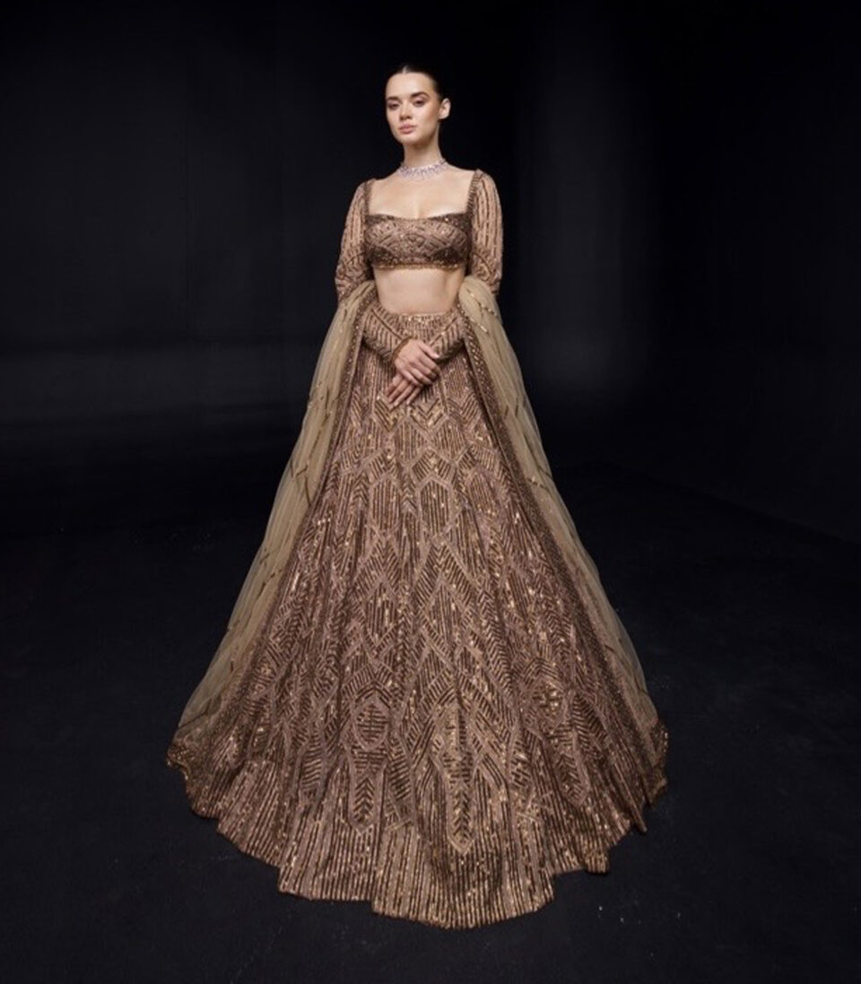 Georgina