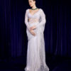 Anneliese
