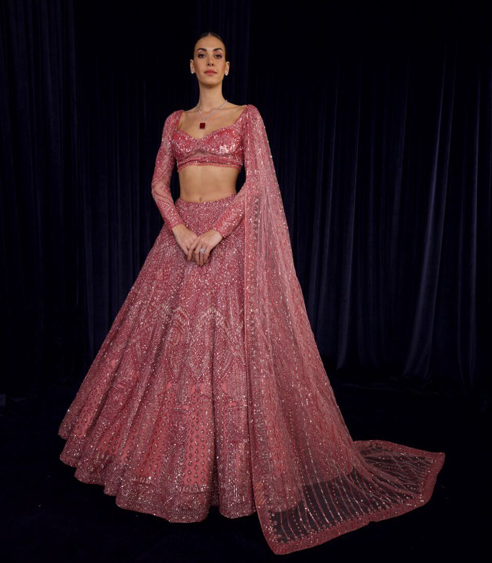 Tiana